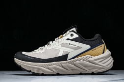 Kailas Mountain Walking 2 GTX KS2432165