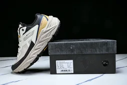 Kailas Mountain Walking 2 GTX KS2432165