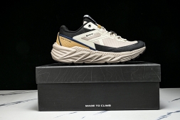 Kailas Mountain Walking 2 GTX KS2432165