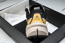 Kailas Mountain Walking 2 GTX KS2432165