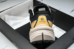 Kailas Mountain Walking 2 GTX KS2432165