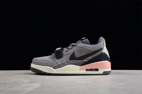 Nike Air Jordan Legacy 312 Low CD7069-002 