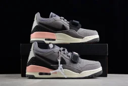 Nike Air Jordan Legacy 312 Low CD7069-002