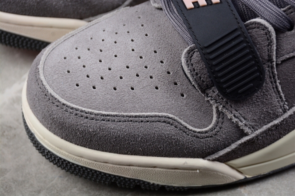 Nike Air Jordan Legacy 312 Low CD7069-002 