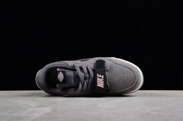 Nike Air Jordan Legacy 312 Low CD7069-002 