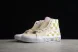 Vans SK8-Hi x Emma Mulholland VN0A5RU6GL 