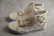 Vans SK8-Hi x Emma Mulholland VN0A5RU6GL 