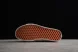 Vans SK8-Hi x Emma Mulholland VN0A5RU6GL 
