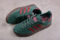 Adidas Handball Spezial GX6989
