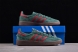 Adidas Handball Spezial GX6989 