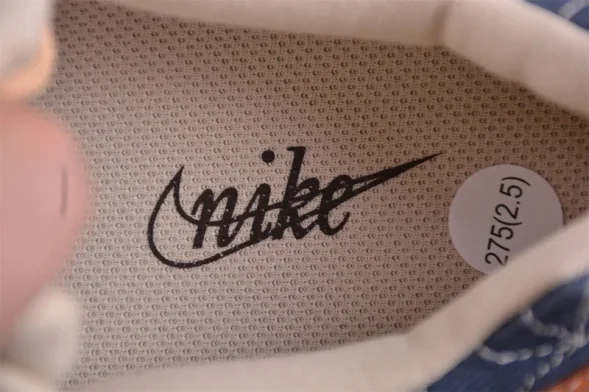 Nike Zoom Vomero 5 SP FZ5051-121 