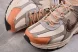 Nike Zoom Vomero 5 SP FZ5051-121 