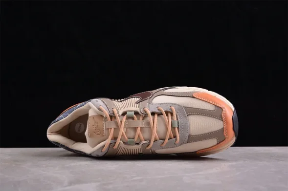 Nike Zoom Vomero 5 SP FZ5051-121 