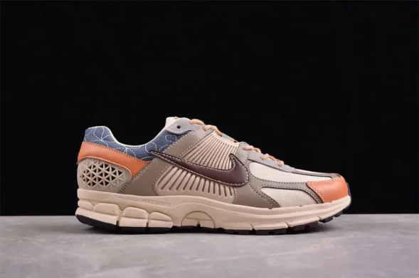 Nike Zoom Vomero 5 SP FZ5051-121 