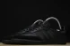 Adidas Samba Vegan GY4978 