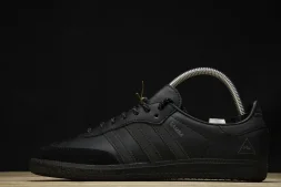 Adidas Samba Vegan GY4978