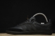 Adidas Samba Vegan GY4978 