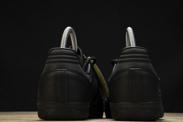 Adidas Samba Vegan GY4978 