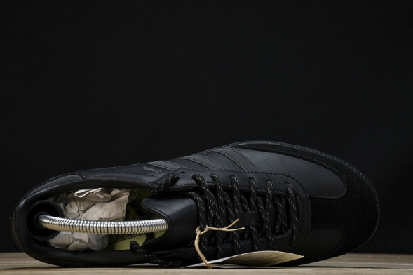 Adidas Samba Vegan GY4978 