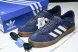 Clot x Adidas Gazelle Indoor 1H3725 