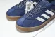 Clot x Adidas Gazelle Indoor 1H3725 