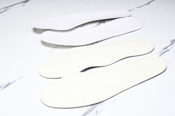 Clot x Adidas Gazelle Indoor 1H3725 