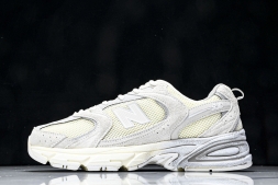 New Balance 530 MR530MR