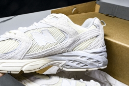 New Balance 530 MR530MR