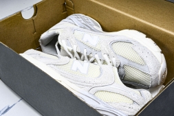 New Balance 530 MR530MR