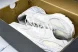 New Balance 530 MR530MR 