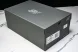 New Balance 530 MR530MR 