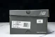 New Balance 530 MR530MR 
