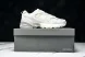 New Balance 530 MR530MR 