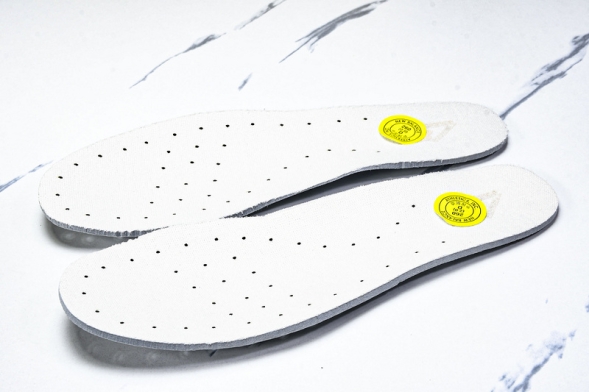 New Balance 530 MR530MR 