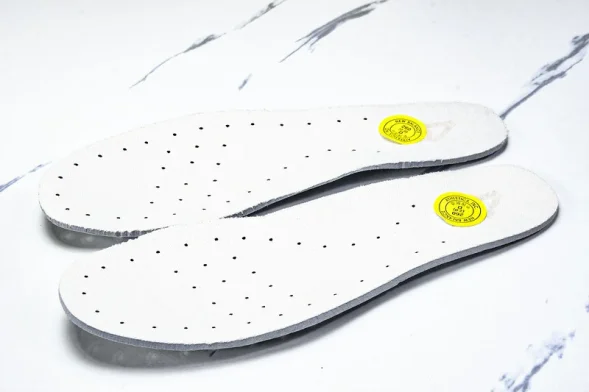 New Balance 530 MR530MR 