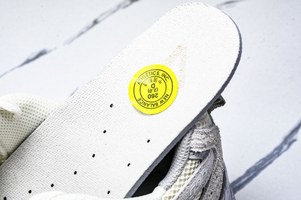 New Balance 530 MR530MR 