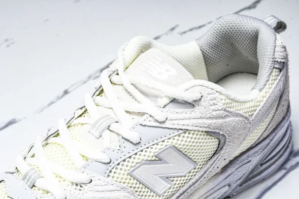 New Balance 530 MR530MR 