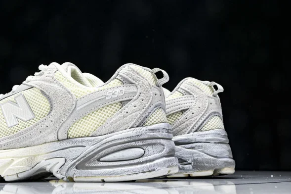 New Balance 530 MR530MR 