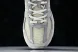 New Balance 530 MR530MR 