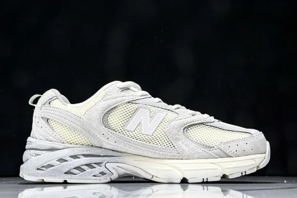 New Balance 530 MR530MR 