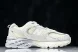 New Balance 530 MR530MR 