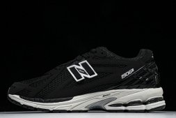 New Balance 1906 M1906RFB