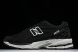 New Balance 1906 M1906RFB 