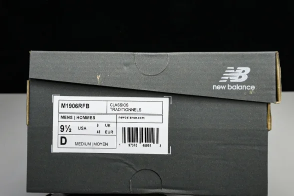New Balance 1906 M1906RFB 