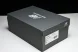 New Balance 1906 M1906RFB 