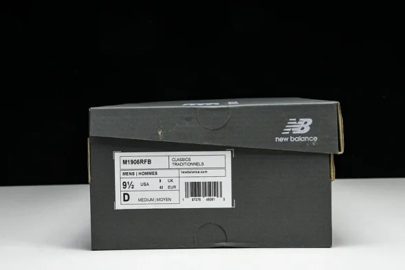 New Balance 1906 M1906RFB 
