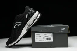 New Balance 1906 M1906RFB