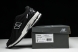 New Balance 1906 M1906RFB 