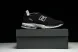 New Balance 1906 M1906RFB 