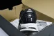 New Balance 1906 M1906RFB 